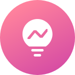 广州小程序打造